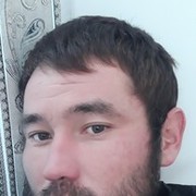 ���������� ������, ���� ������� ���, 37 ���, ������������ ��� ������, ����� � ���������, c�������� ���������