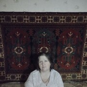 ���������� ������, ���� ������� ������, 53 ����, ������������ ��� ������, ����� � ���������, c�������� ���������, ���������