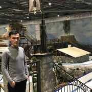  ,   , 25 ,   ,   