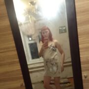  ,   Ilona, 29 ,     , c 