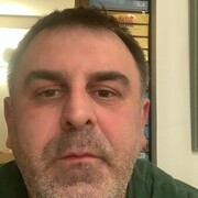  Jouy-en-Josas,  Andre, 38