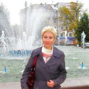 ���������� ��������, ���� ������� �����, 59 ���, ������������ ��� ������, ����� � ���������, c�������� ���������