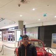 ���������� �������, ���� ������� Bakur, 41 ���, ������������ ��� ������, ����� � ���������, c�������� ���������