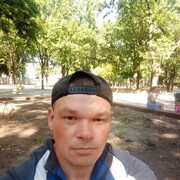  ,   , 44 ,   ,   