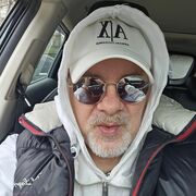  ,   , 50 ,   ,   