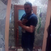  ,   , 36 ,   ,   , c 