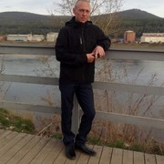 ���������� ��������, ���� ������� ������, 36 ���, ������������ ��� ������, ����� � ���������, c�������� ���������