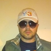  ,   , 39 ,  