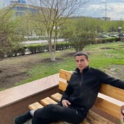  ,  zafer, 25