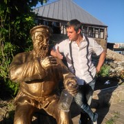 ���������� ������-��-����, ���� ������� Makc, 42 ����, ������������ 