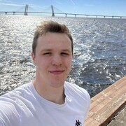 ���������� �����-���������, ���� ����� ������, 25 ���, ������������ ��� ������, ����� � ���������