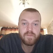 ���������� ������, ������� ������, 31