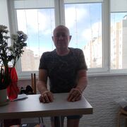  -,   , 65 ,   ,   