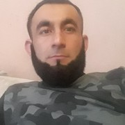  -,   , 42 ,   ,   , c 
