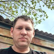  ,   , 41 ,   ,   , c , 