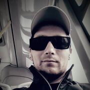 ���������� ���������, ������� Mirodil, 32