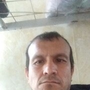 ,   , 42 ,   ,   