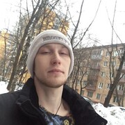  ,   , 30 ,   ,   