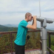 ���������� �������, ���� ������� ������, 39 ���, ������������ ��� ������, ����� � ���������, c�������� ���������