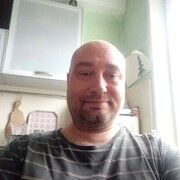  ,  , 47