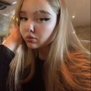   ,   , 21 ,   