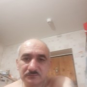  -,   , 51 ,   ,   , c 