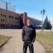 ���������� ��������, ������� ������, 26