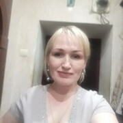  ,   , 47 ,   ,   , c , 