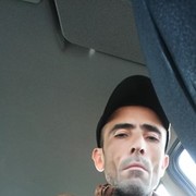  ,   Abdulla, 36 ,   ,   , c , 