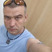  ,   ϸ, 39 ,   ,   