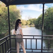  ,   Elizaveta, 25 ,   ,   , c 