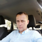  ,   Sergey, 43 ,  