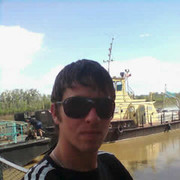 ���������� �������, ���� ������� ���������, 35 ���, ������������ ��� ������, ����� � ���������, c�������� ���������