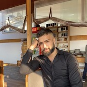  Roseau,  Tamam, 28