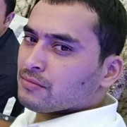  ,   Anvar, 35 ,  