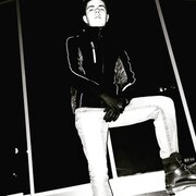  -,   Vlad, 23 ,     , c , 
