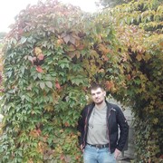  ,   Vlad, 45 ,   