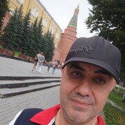  -,   , 51 ,   ,   