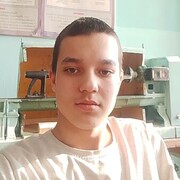  ,  , 19