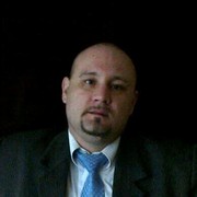  ,   , 47 ,   