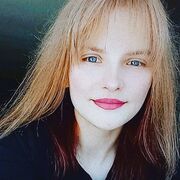  ,  , 24