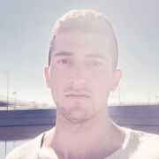  -,   , 23 ,   ,   , c , 