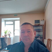  ,   , 60 ,   ,   