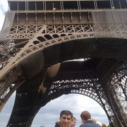 ���������� �����, ���� ������� Alik, 46 ���, ������������ ��� ������