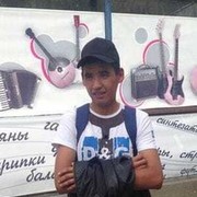  ,   , 35 ,     , c 