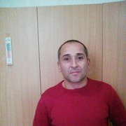  ,  ansor, 44