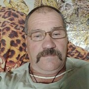 ���������� �����������-��-�����, ���� ������� ���������, 64 ����, ������������ ��� c�������� ���������