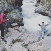  ,   , 30 ,   ,   