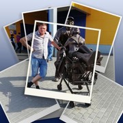  ,   , 42 ,   ,   , c 