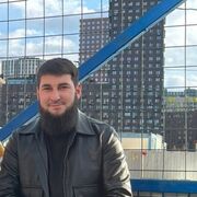 ���������� ������, ���� ������� ����, 37 ���, ������������ ��� ������, ����� � ���������